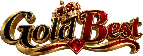 Gold Best Casino